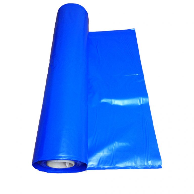 Compactor Bags - heavy duty large (roll of 35) | Kenburn Waste Management