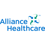 Alliance_Healthcare_logo-1