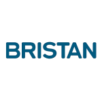 Bristan_Logo-1