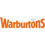 Warburtons_logo-1