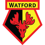 Watford_FC-1