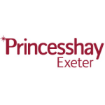 princesshay_logo-1