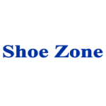 shoe-zone