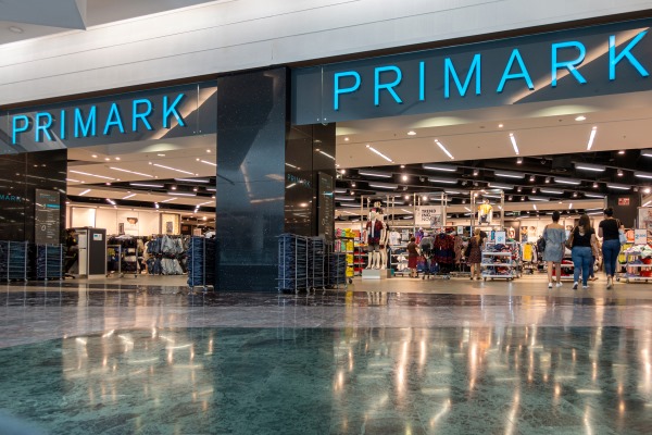 Primark