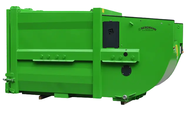 waste_compactors